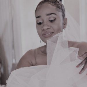 💖Meet your Posher, Tiffani💖